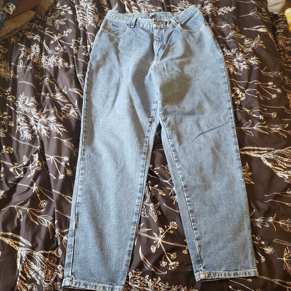 SOLD DO NOT BUY